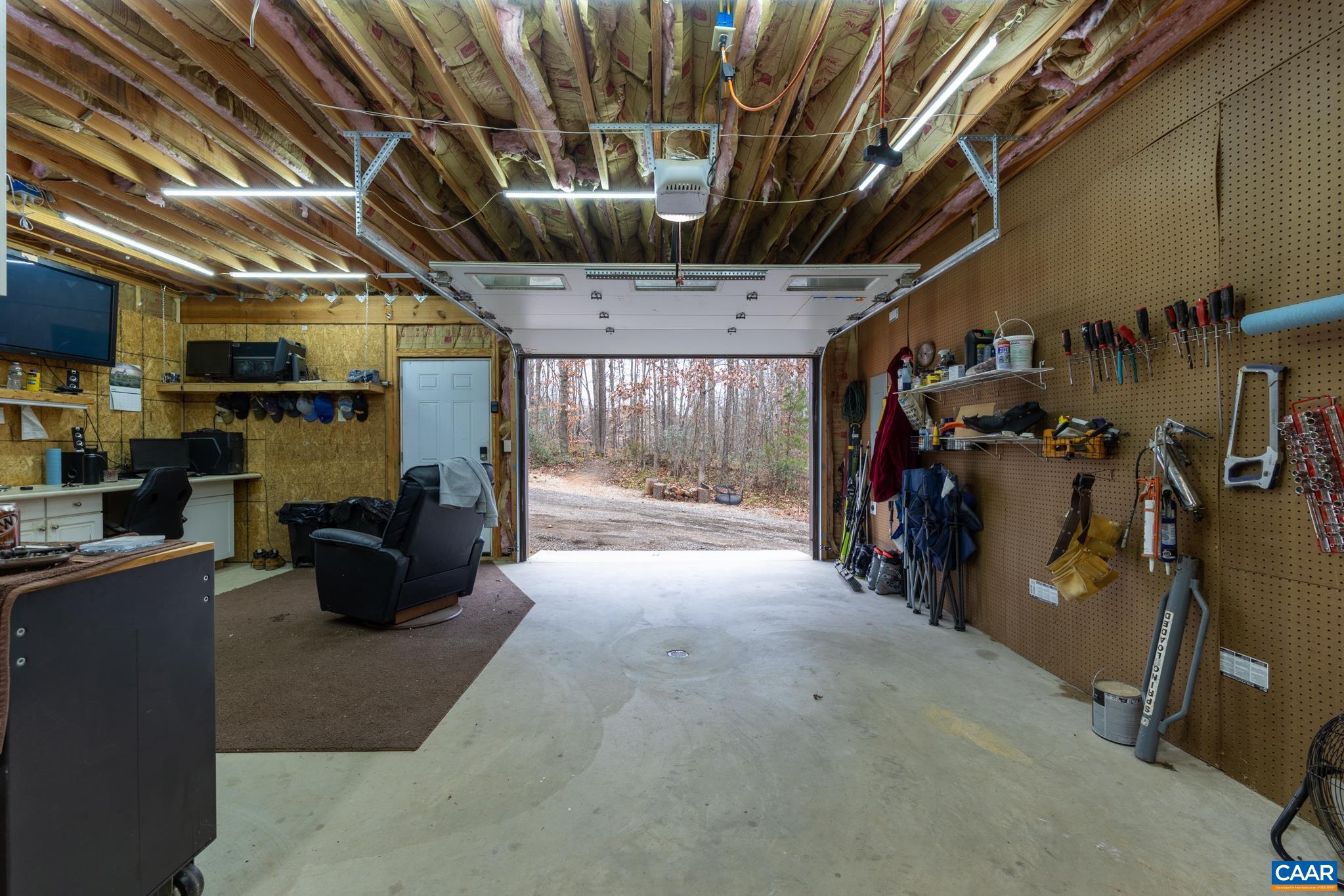 214 Toms Road Barboursville, VA 22923 - Photo 62 of 68