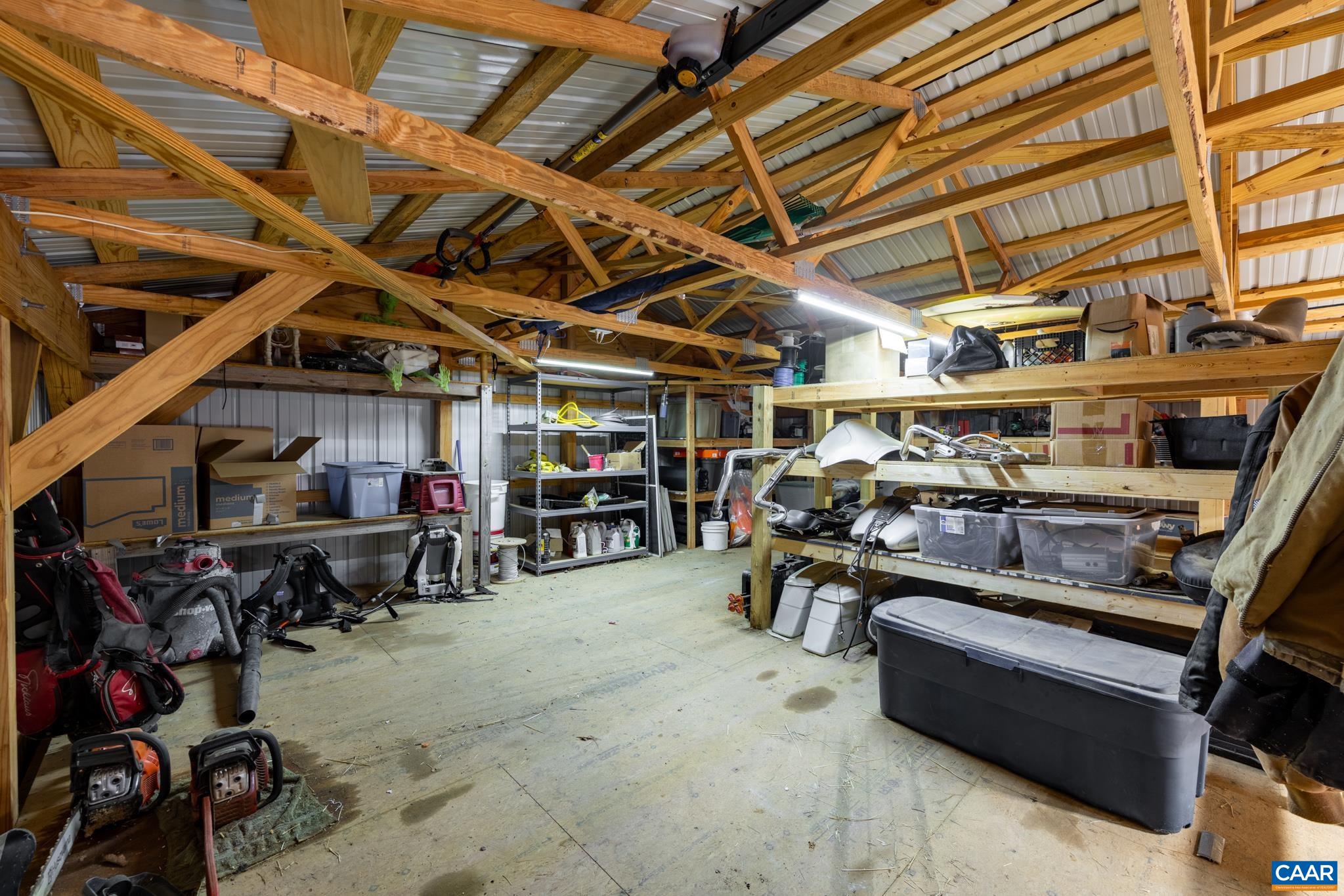 214 Toms Road Barboursville, VA 22923 - Photo 62 of 69