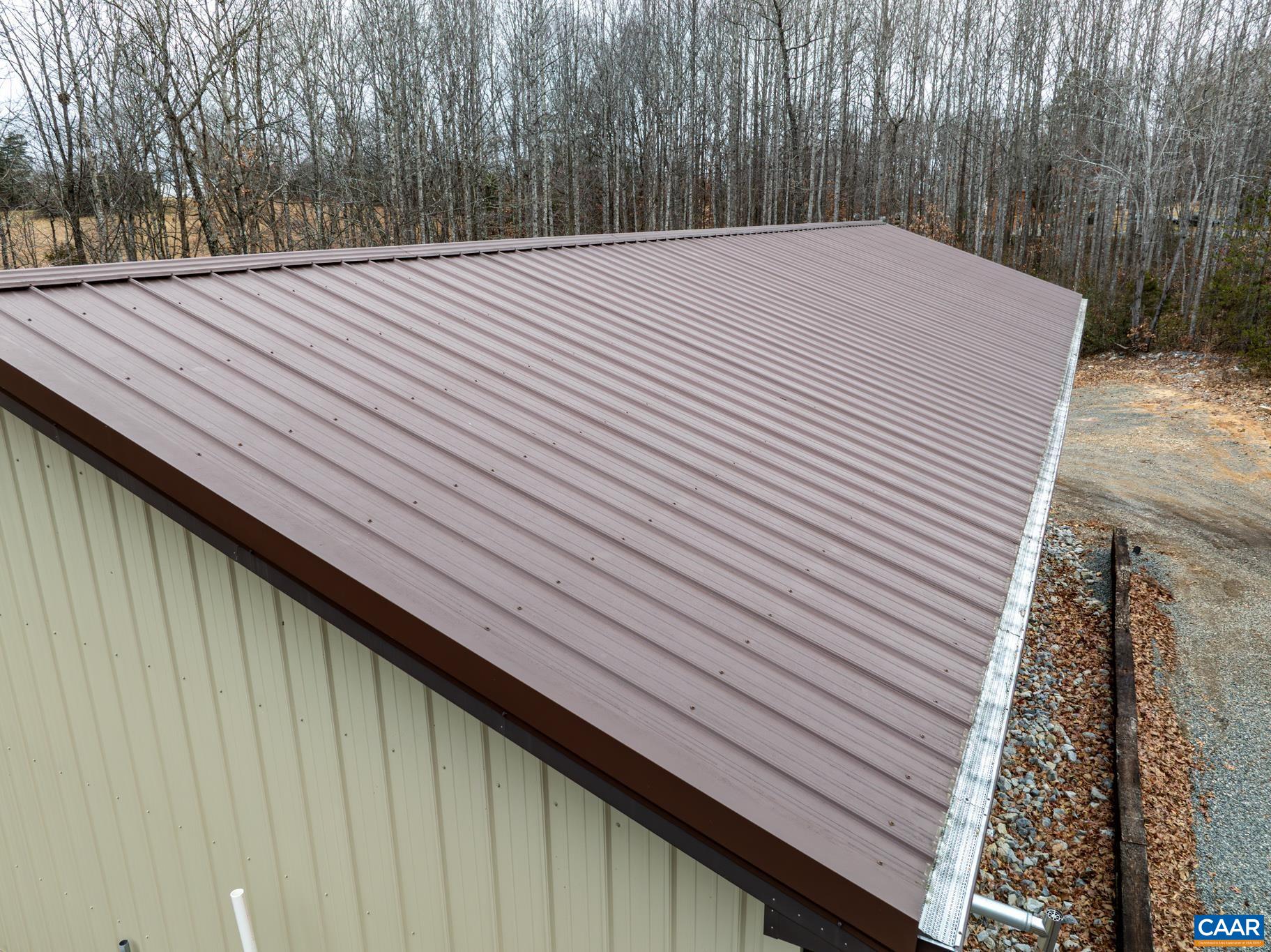 214 Toms Road Barboursville, VA 22923 - Photo 63 of 69