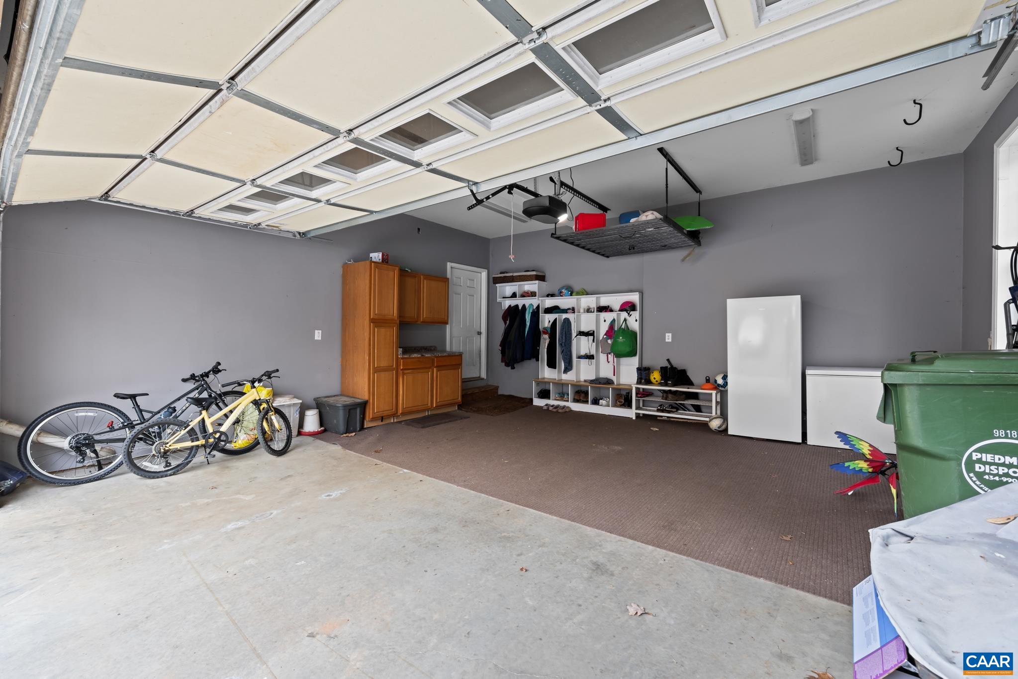 214 Toms Road Barboursville, VA 22923 - Photo 68 of 68