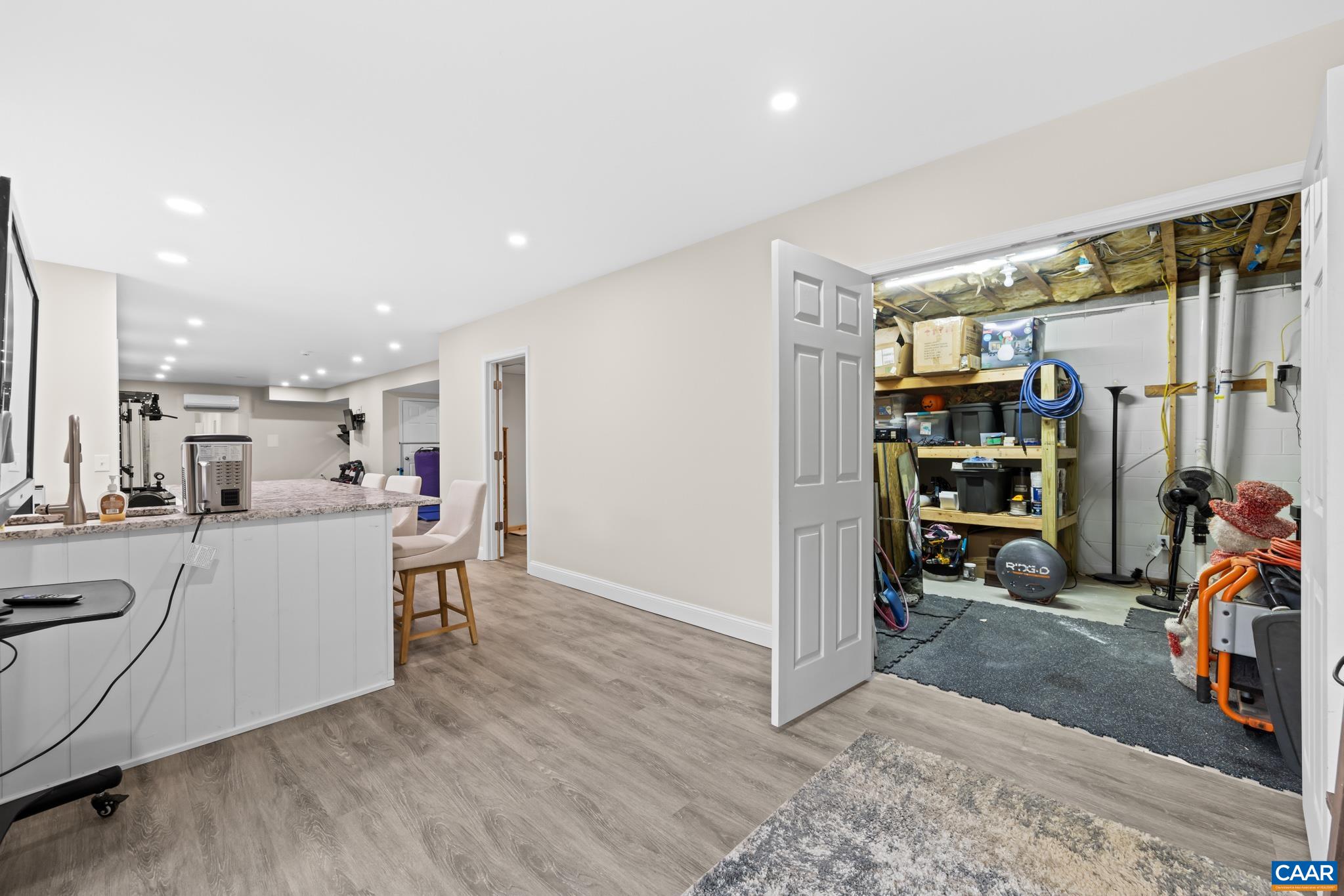 214 Toms Road Barboursville, VA 22923 - Photo 68 of 69