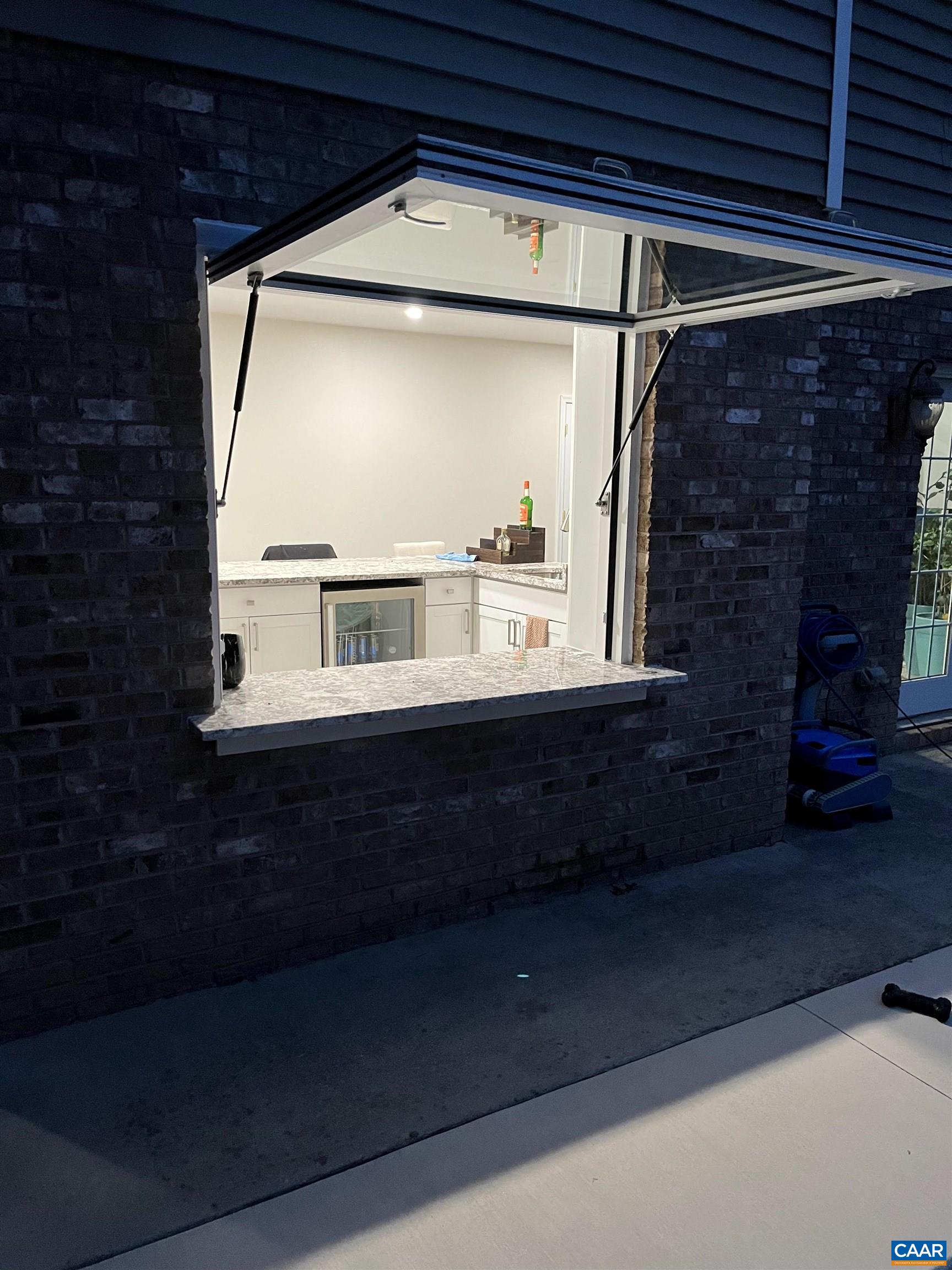 214 Toms Road Barboursville, VA 22923 - Photo 9 of 68