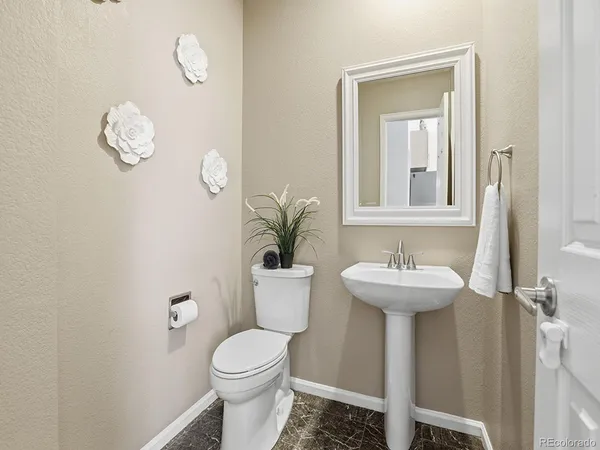 $635,000 | 14332 East Bellewood Place, Aurora, CO 80015
