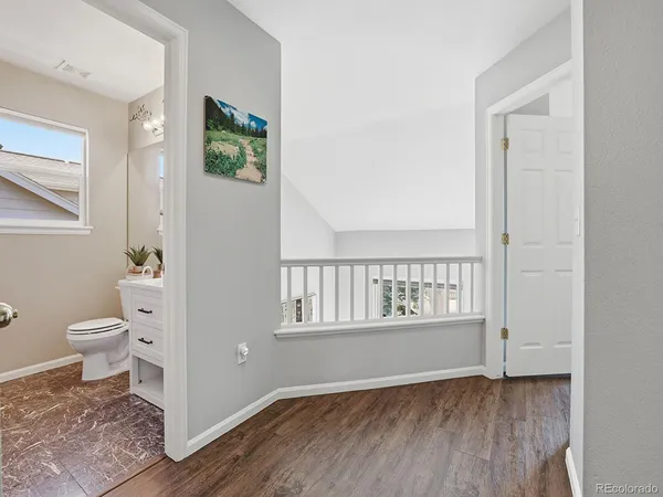 $635,000 | 14332 East Bellewood Place, Aurora, CO 80015