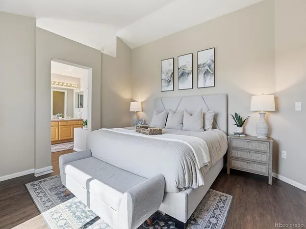 $635,000 | 14332 East Bellewood Place, Aurora, CO 80015