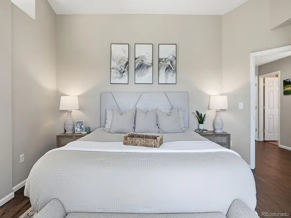 $635,000 | 14332 East Bellewood Place, Aurora, CO 80015