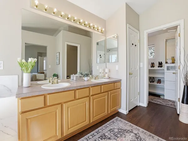 $635,000 | 14332 East Bellewood Place, Aurora, CO 80015