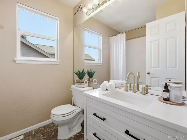 $635,000 | 14332 East Bellewood Place, Aurora, CO 80015