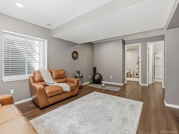 $635,000 | 14332 East Bellewood Place, Aurora, CO 80015
