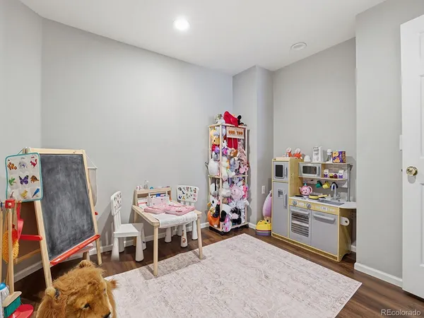 $635,000 | 14332 East Bellewood Place, Aurora, CO 80015