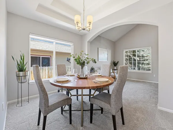 $635,000 | 14332 East Bellewood Place, Aurora, CO 80015