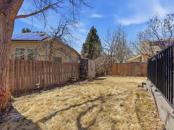 $635,000 | 14332 East Bellewood Place, Aurora, CO 80015
