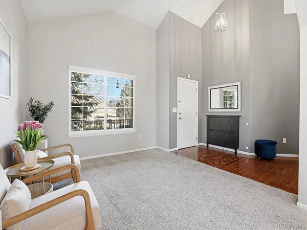 $635,000 | 14332 East Bellewood Place, Aurora, CO 80015