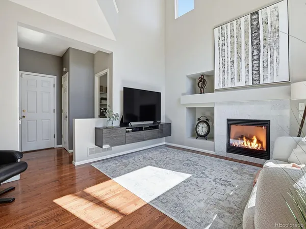 $635,000 | 14332 East Bellewood Place, Aurora, CO 80015
