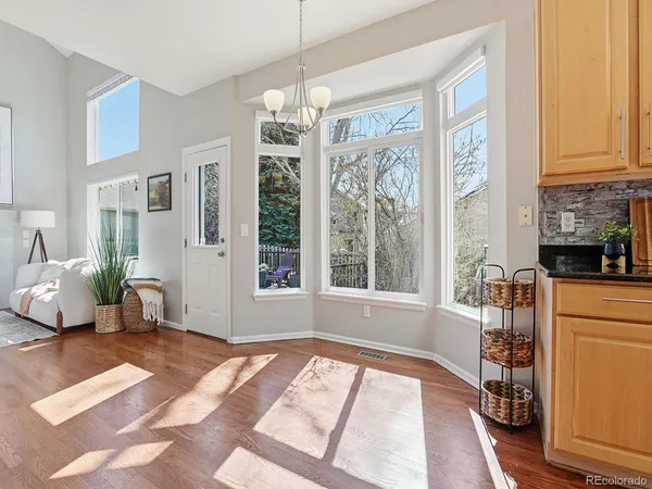 $635,000 | 14332 East Bellewood Place, Aurora, CO 80015
