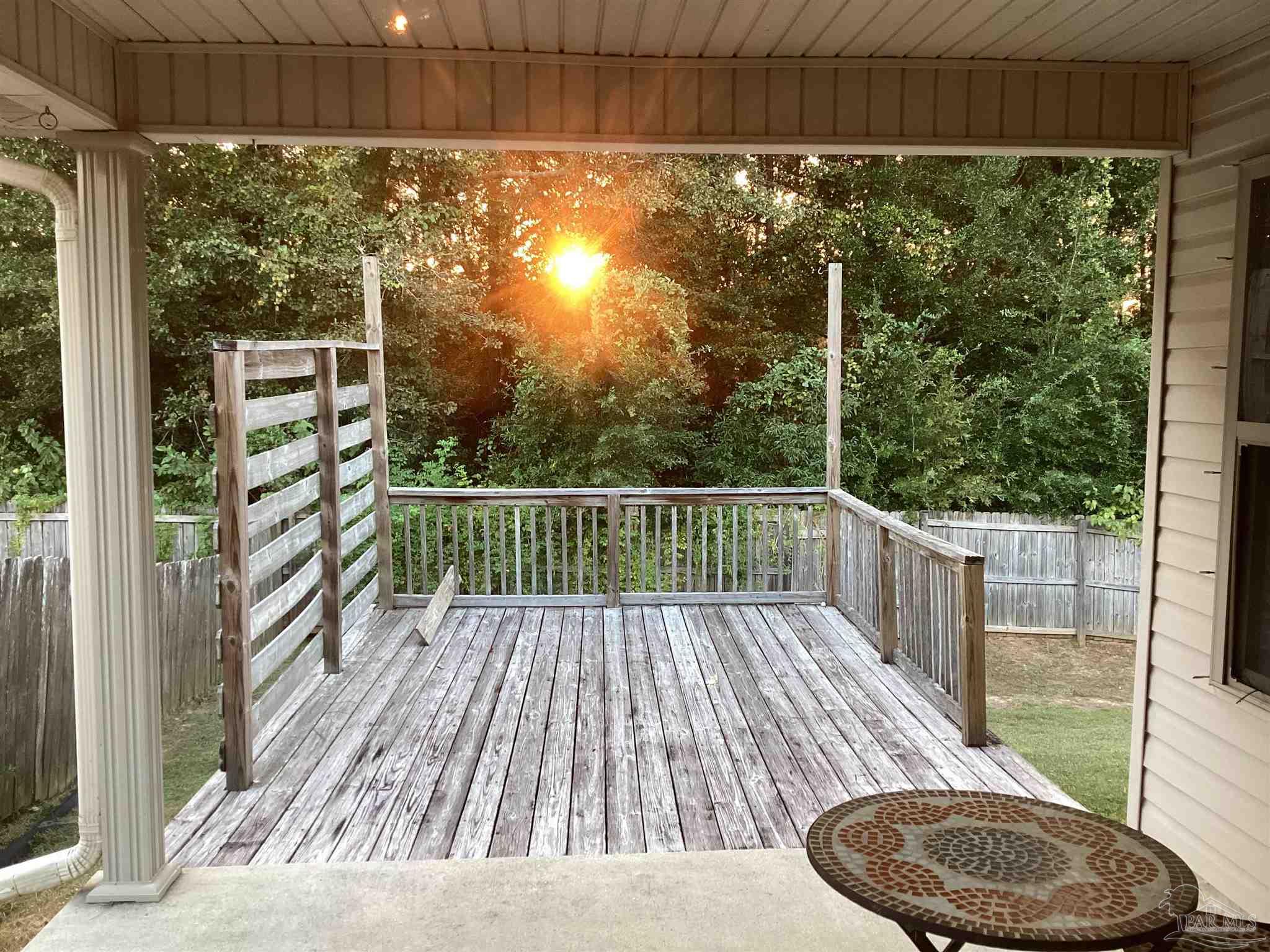 196 Millet Circle Cantonment, FL 32533 - Photo 5 of 20