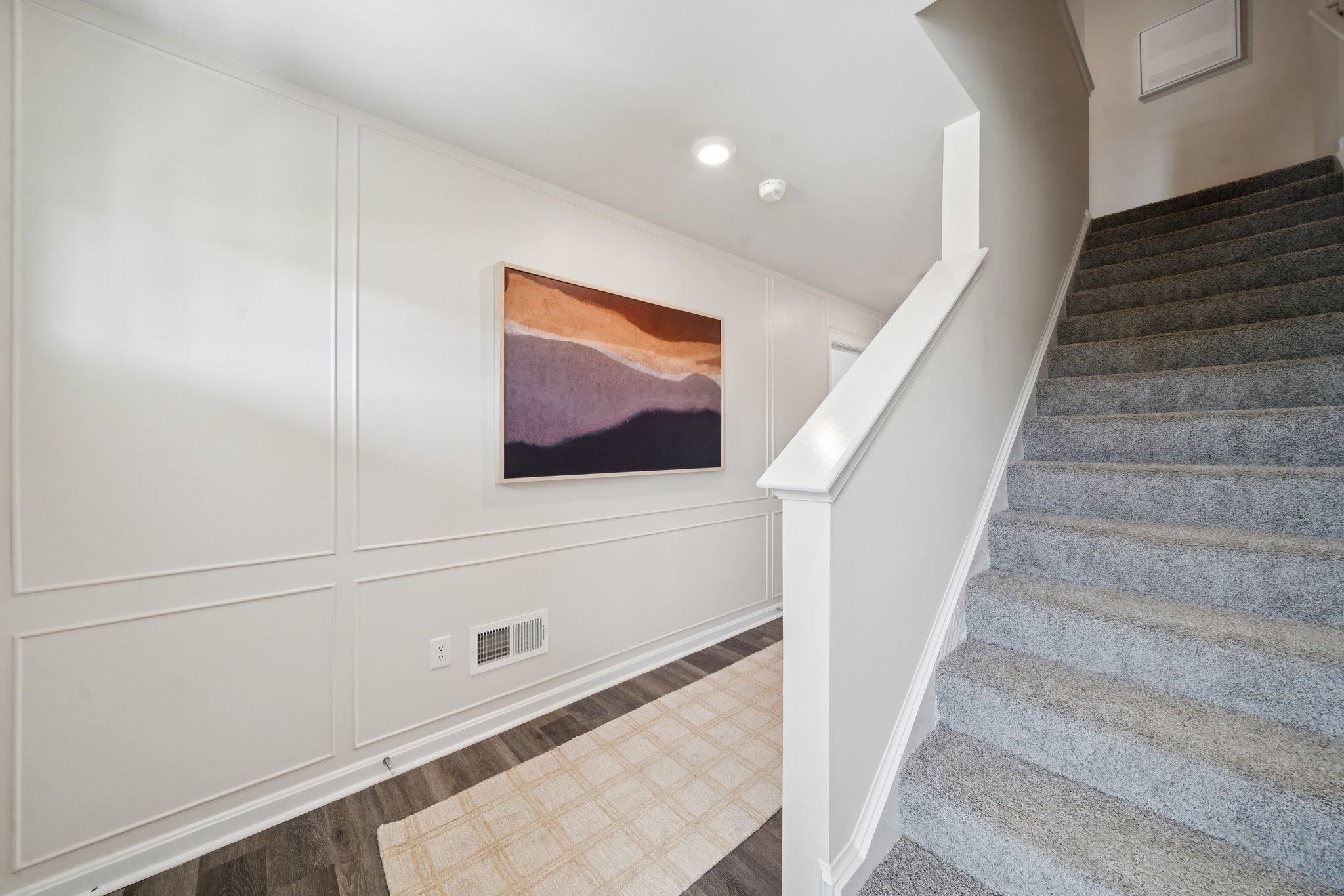 137 Berrets Lane Waynesboro, VA 22980 - Photo 18 of 31