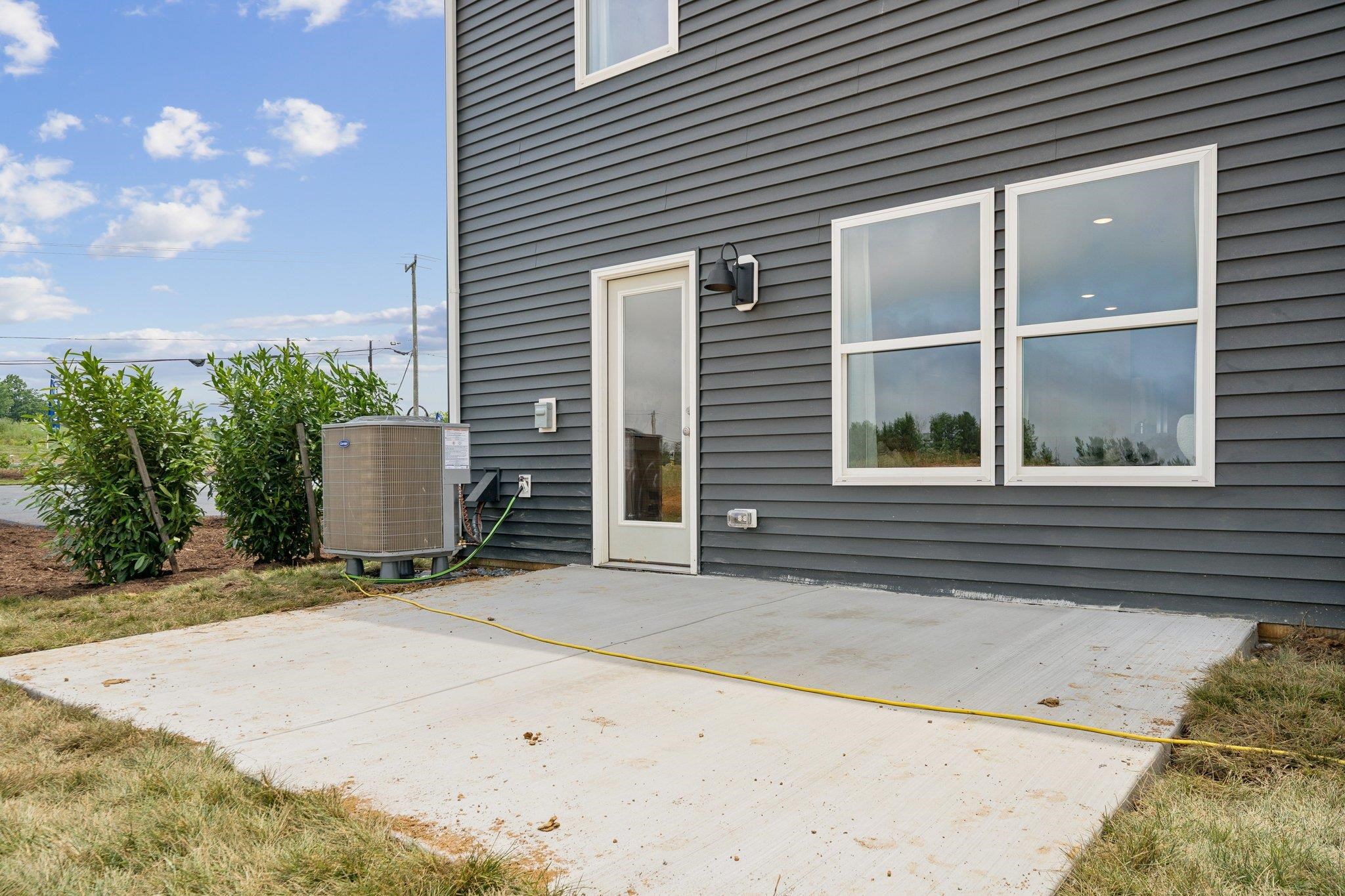 137 Berrets Lane Waynesboro, VA 22980 - Photo 31 of 31