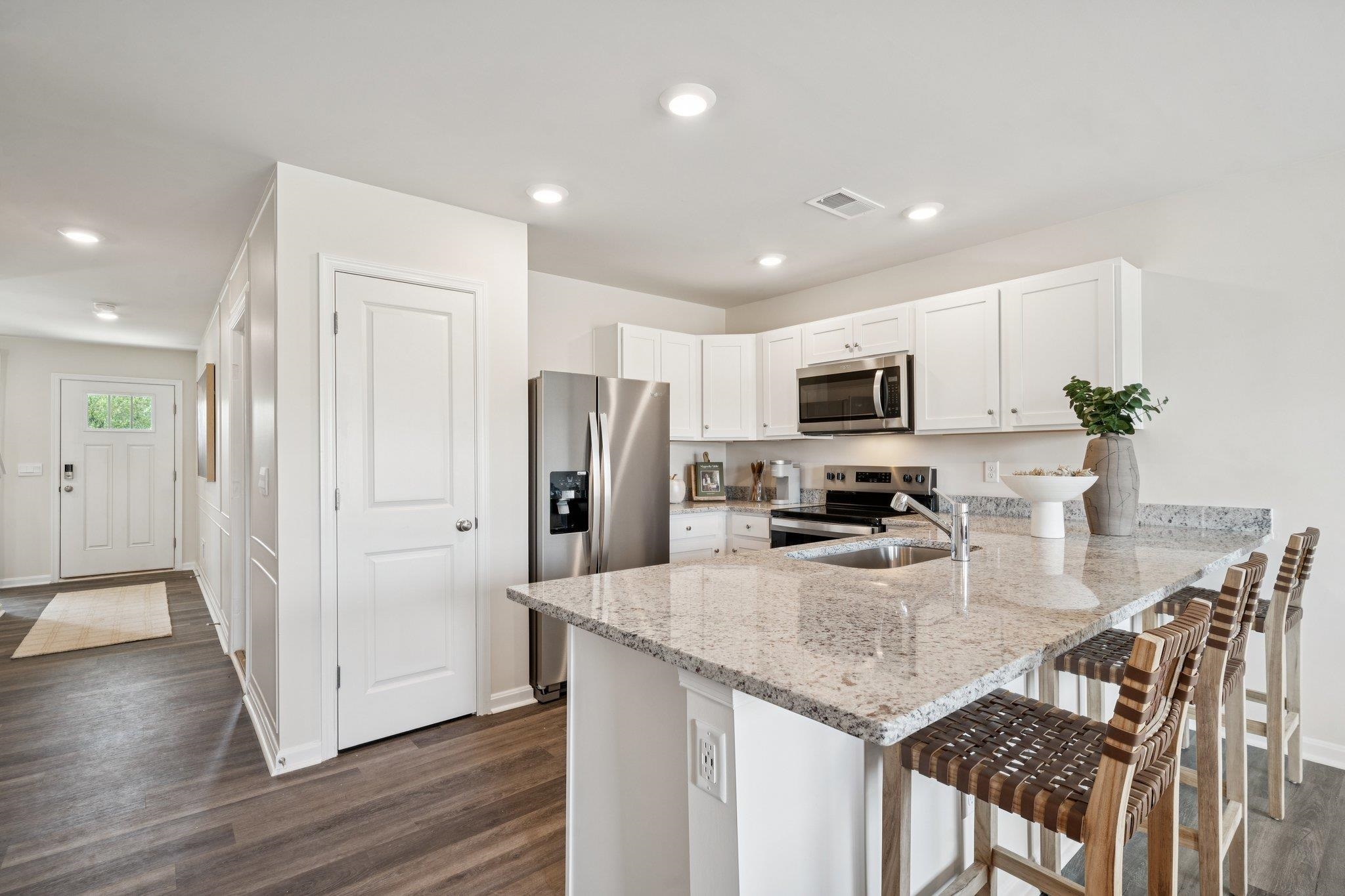 137 Berrets Lane Waynesboro, VA 22980 - Photo 6 of 31