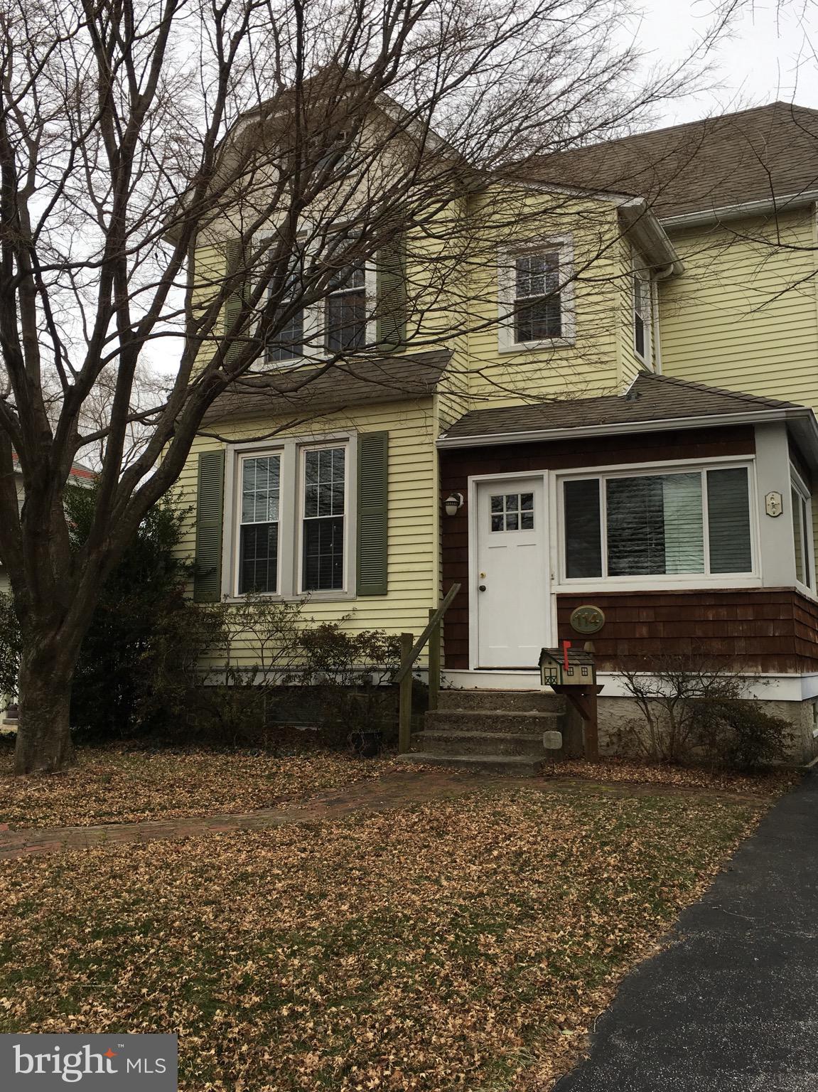 114 Sylvan Avenue Rutledge, PA 19070 - Photo 1 of 26 Gallery Image 1