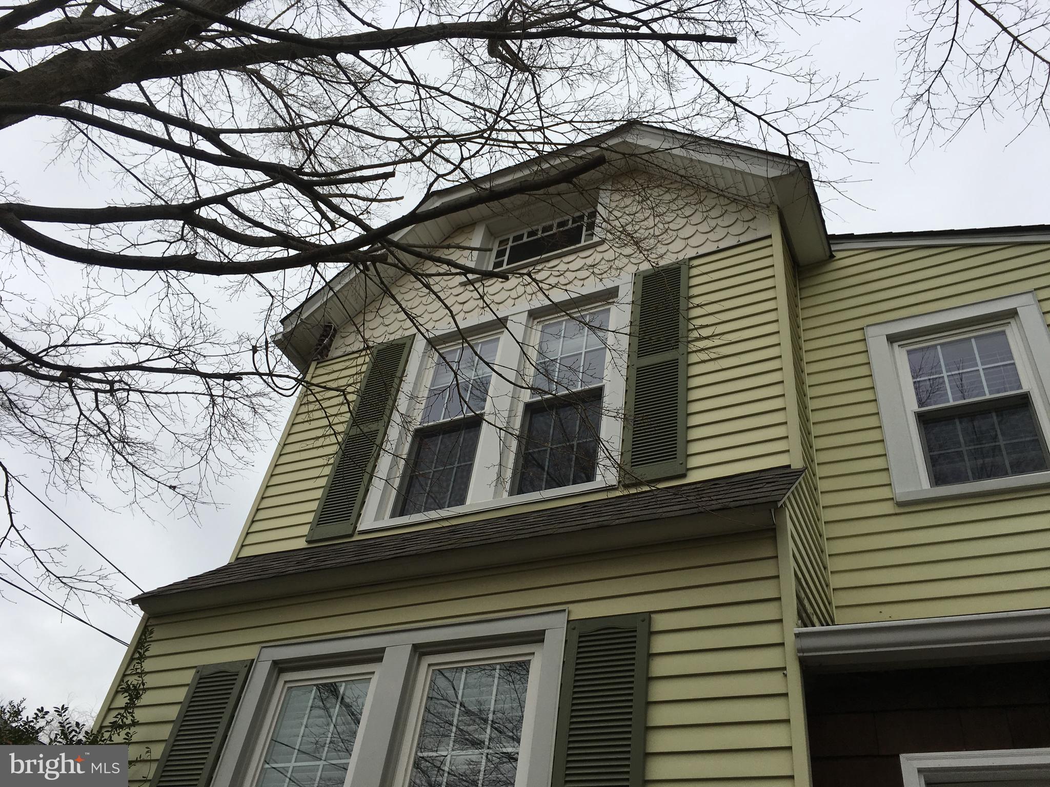 114 Sylvan Avenue Rutledge, PA 19070 - Photo 2 of 26 Gallery Image 2