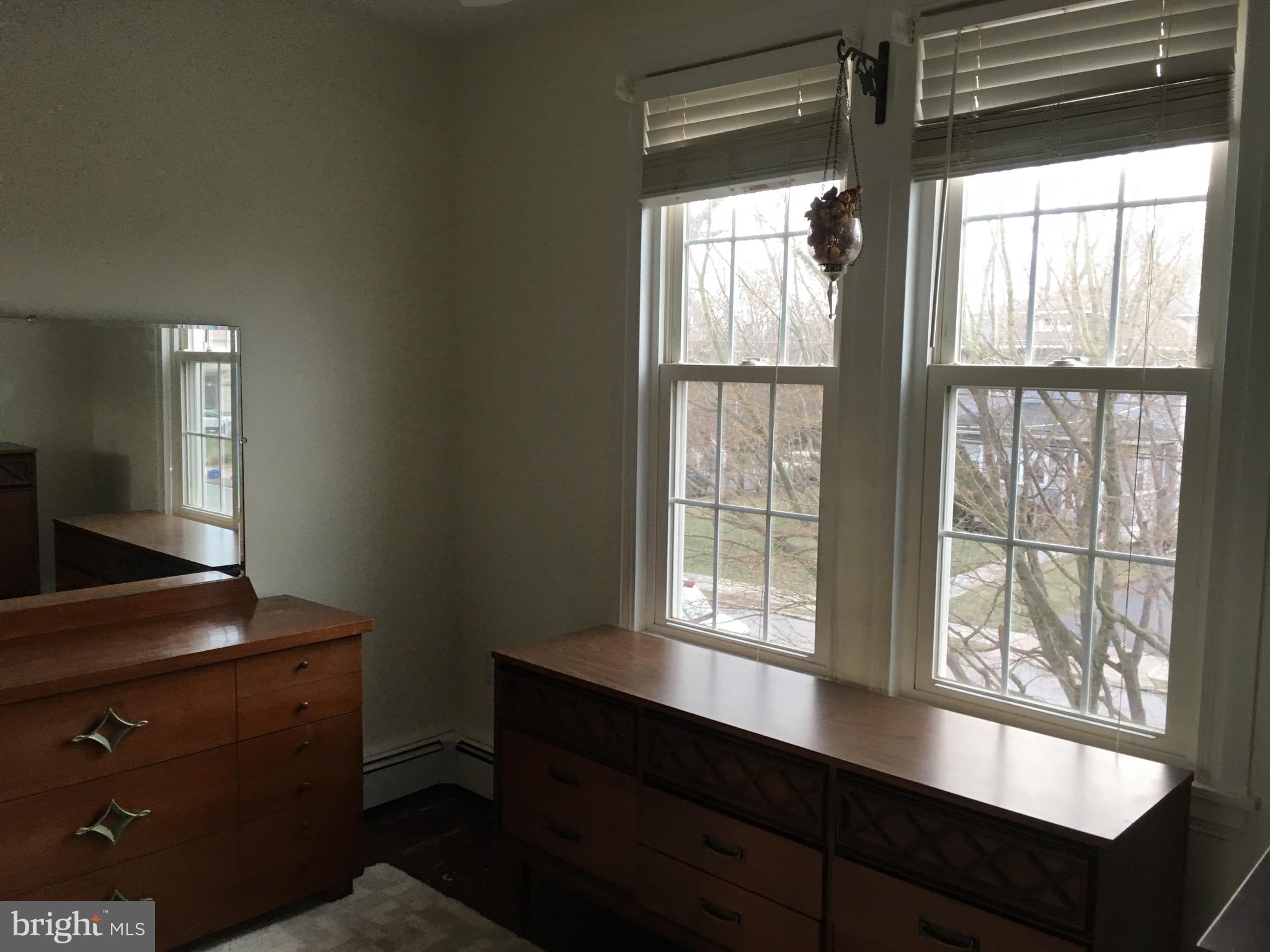114 Sylvan Avenue Rutledge, PA 19070 - Photo 15 of 26 Bedroom 2