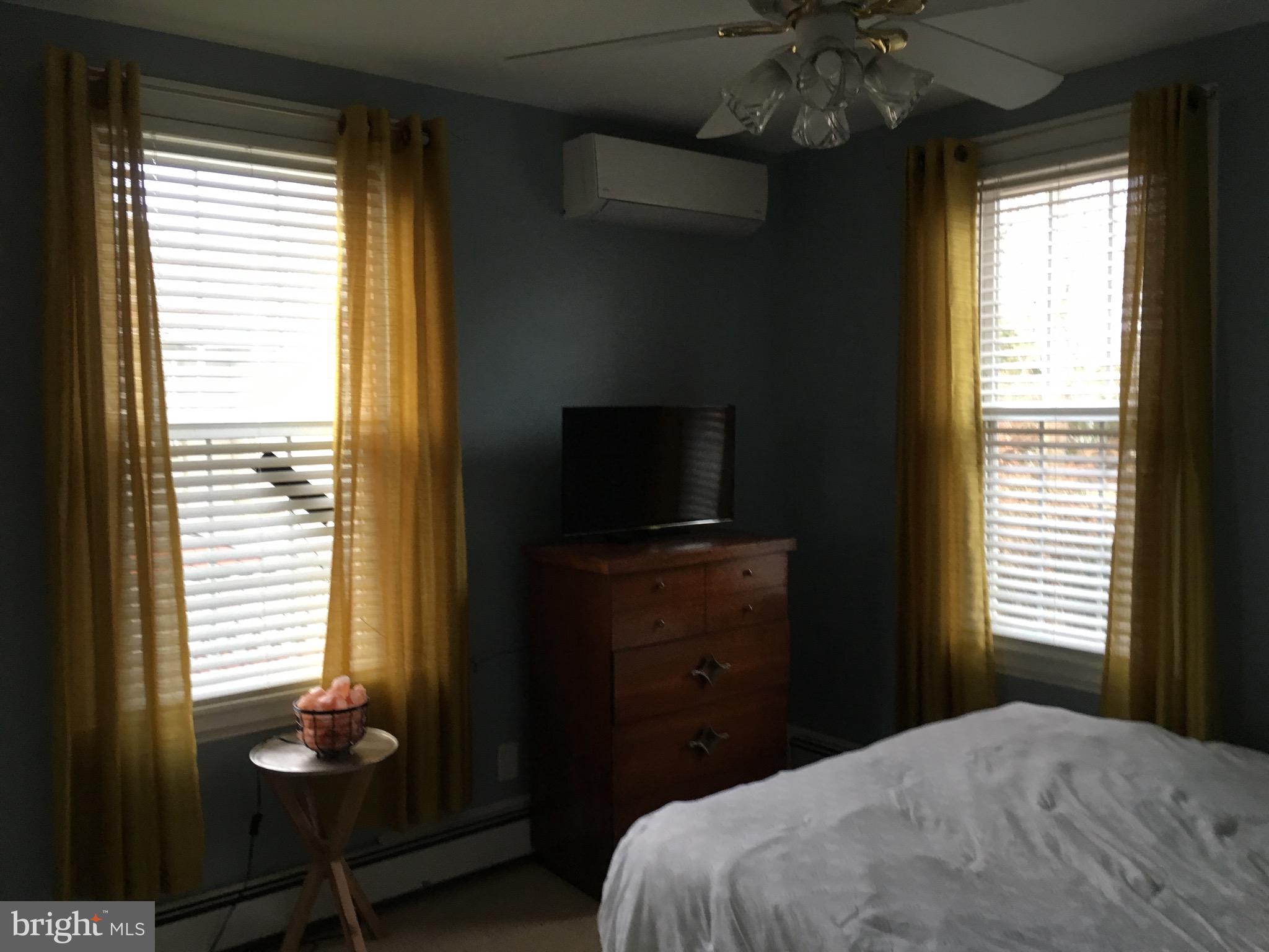 114 Sylvan Avenue Rutledge, PA 19070 - Photo 16 of 26 Bedroom 3