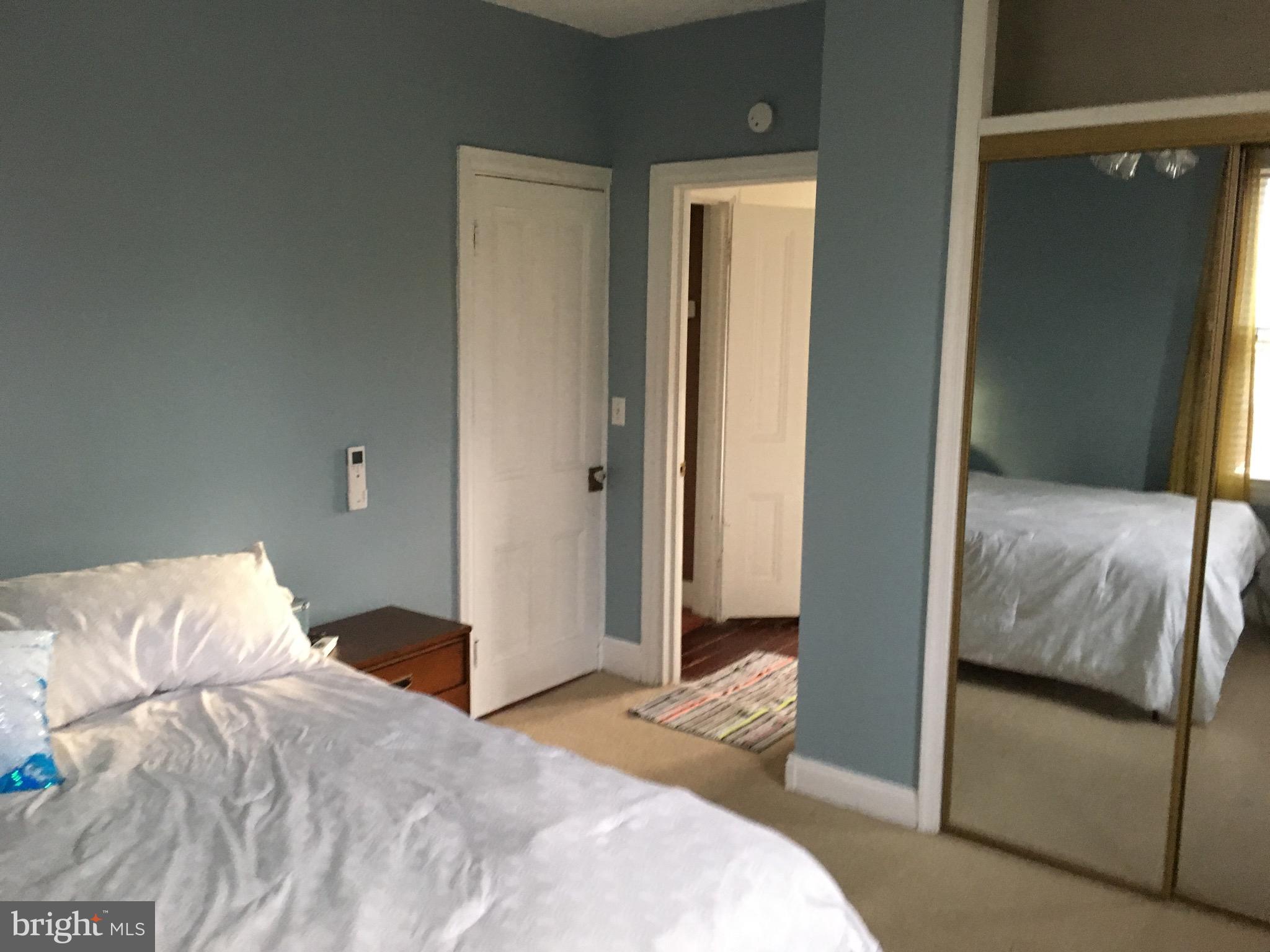114 Sylvan Avenue Rutledge, PA 19070 - Photo 17 of 26 Bedroom 3
