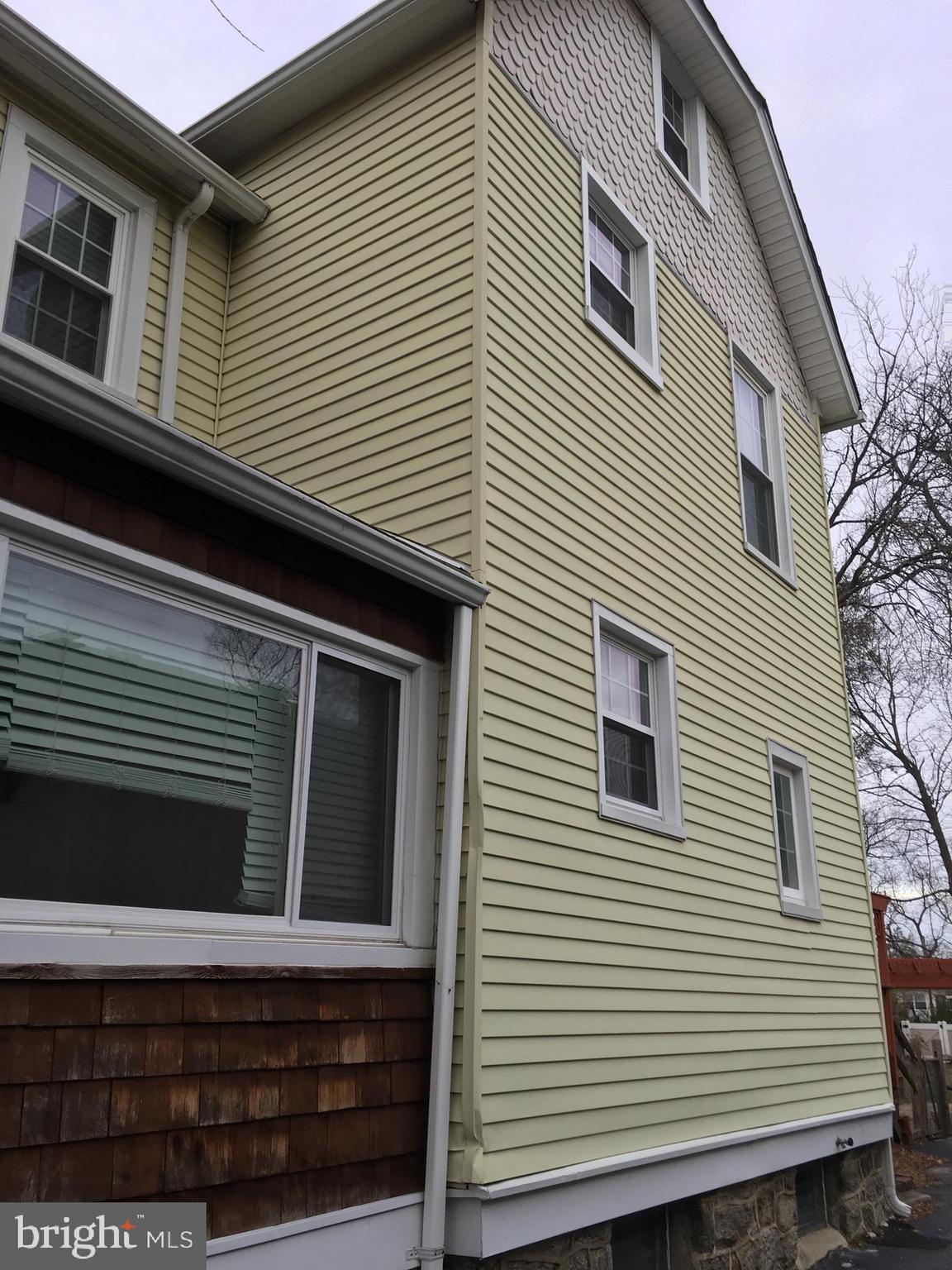 114 Sylvan Avenue Rutledge, PA 19070 - Photo 3 of 26 Gallery Image 3