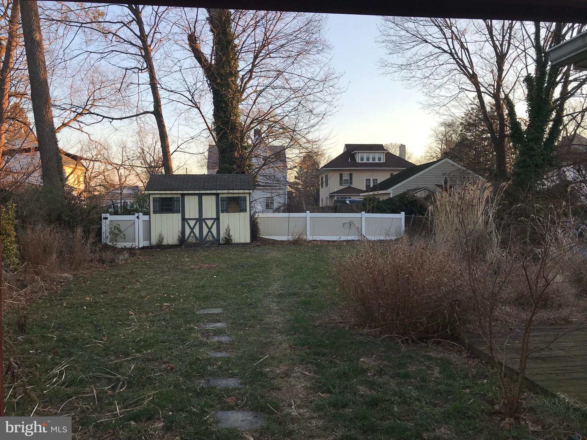 114 Sylvan Avenue Rutledge, PA 19070 - Photo 26 of 26 Gallery Image 26