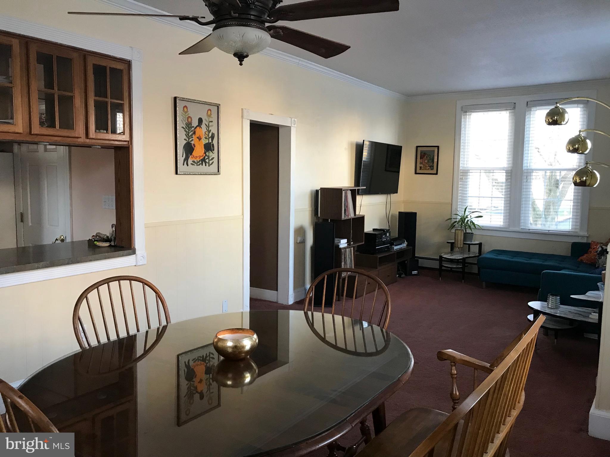 114 Sylvan Avenue Rutledge, PA 19070 - Photo 7 of 26 Gallery Image 7