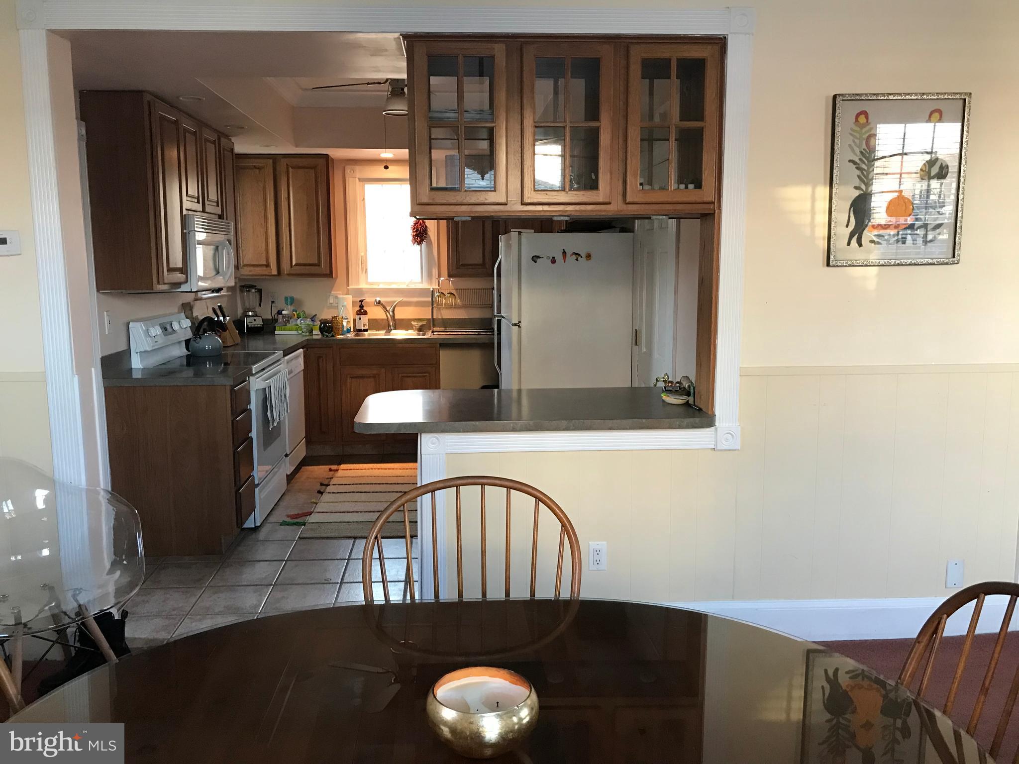 114 Sylvan Avenue Rutledge, PA 19070 - Photo 8 of 26 Gallery Image 8