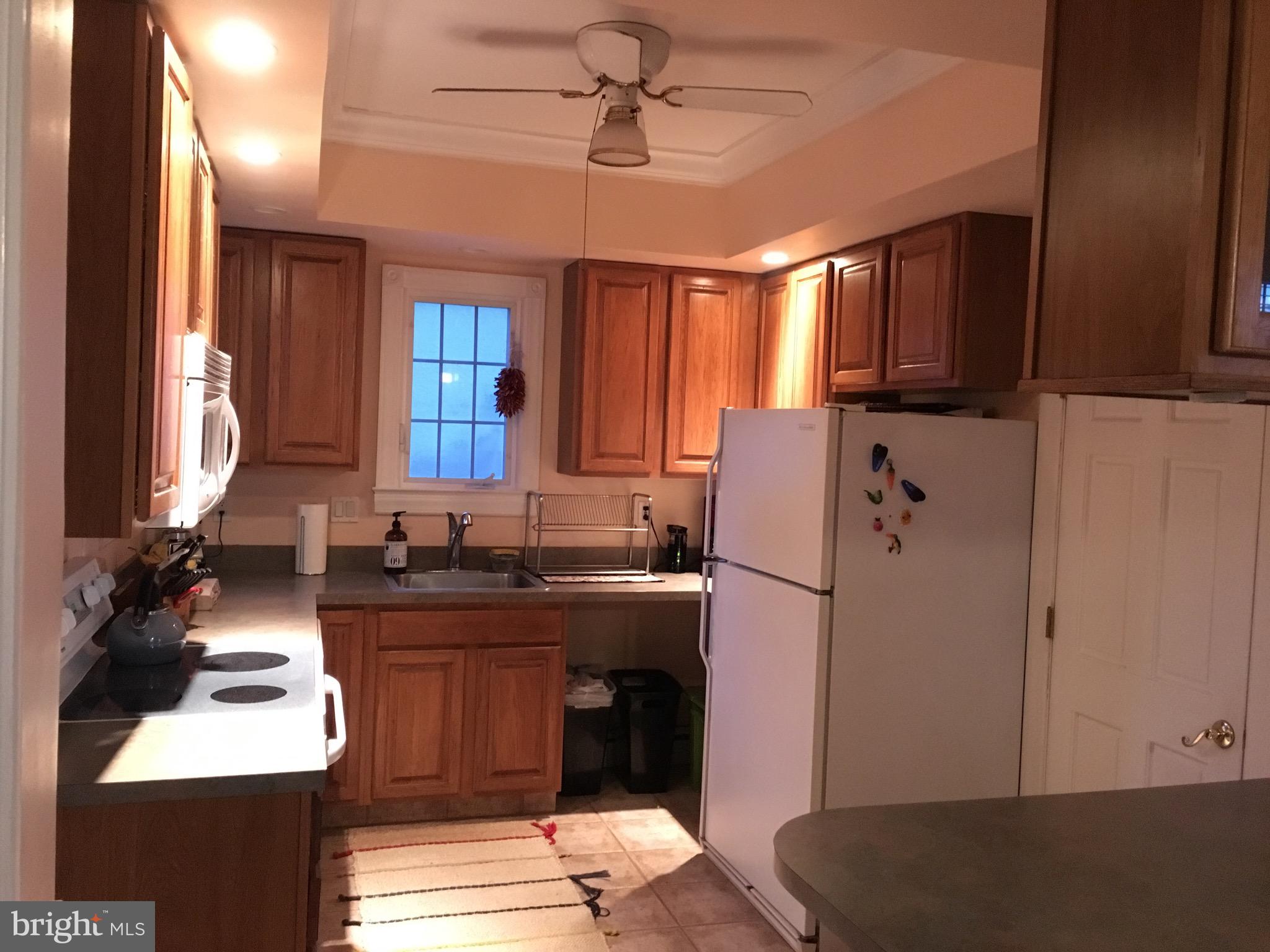 114 Sylvan Avenue Rutledge, PA 19070 - Photo 9 of 26 Gallery Image 9