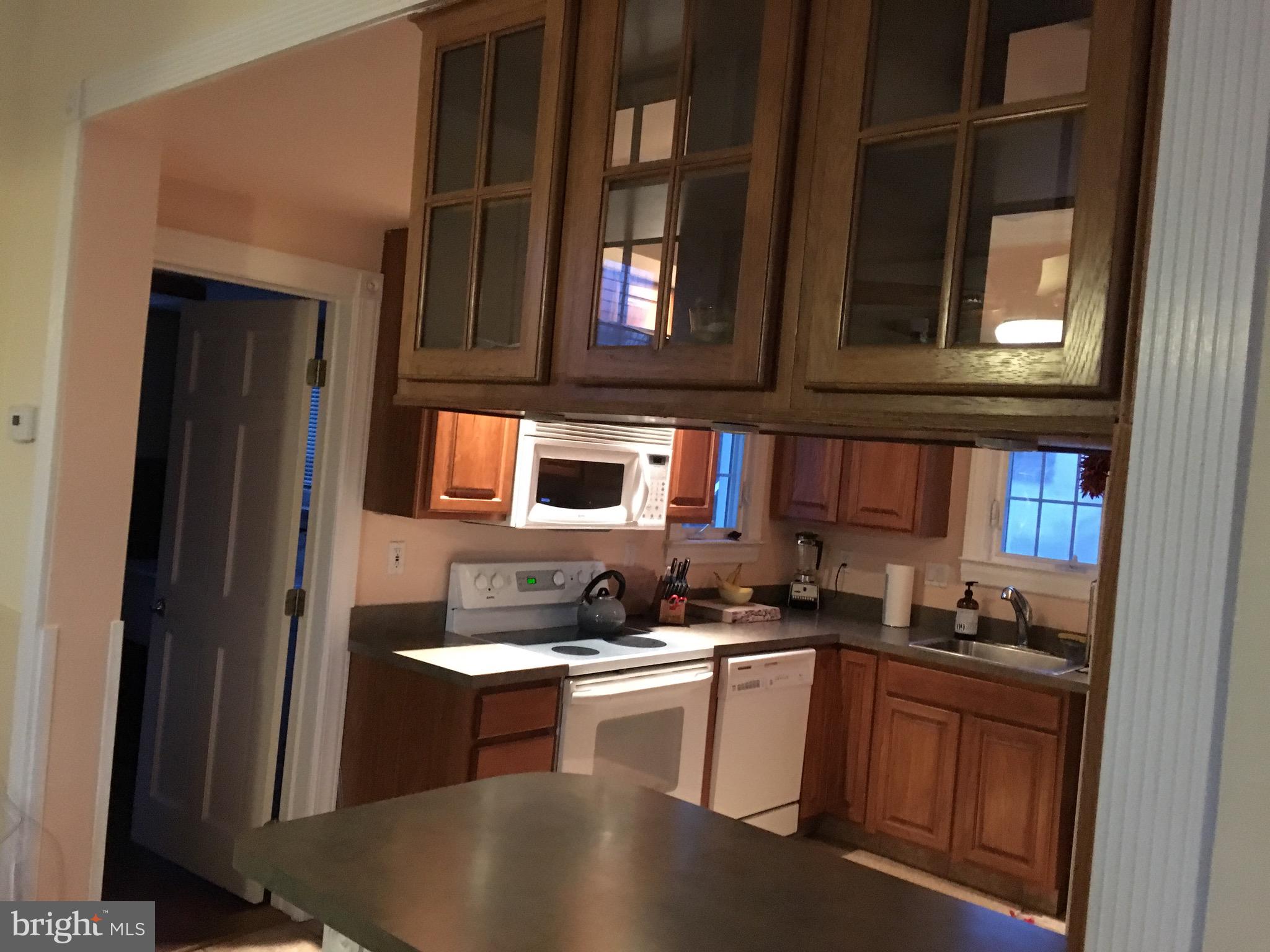 114 Sylvan Avenue Rutledge, PA 19070 - Photo 10 of 26 Gallery Image 10