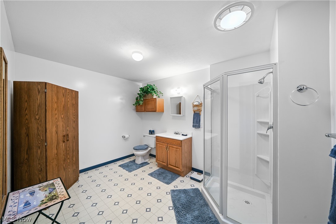 3953 Dawley Road Ravenna, OH 44266 - Photo 29 of 49 Gallery Image 29
