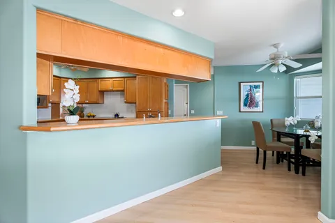 $1,575,000 | 76-991 Aeo Street, Kailua-Kona, HI 96740