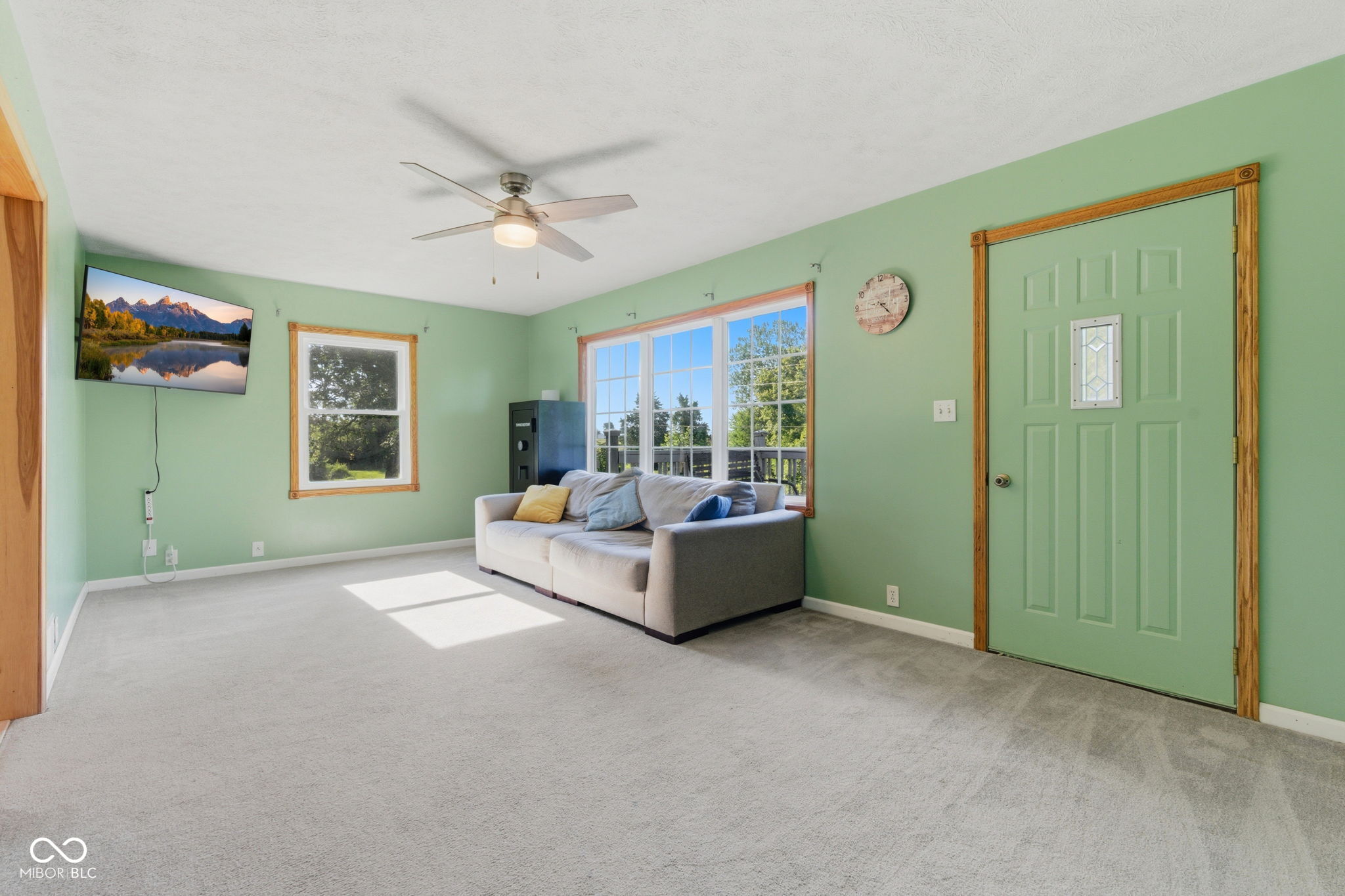 4562 West Division Road Morgantown, IN 46160 - Photo 7 of 41