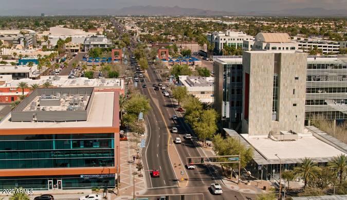 200 East Knox Road, Unit 63 Chandler, AZ 85225 - Photo 50 of 54 DOWNTOWN CHANDLER