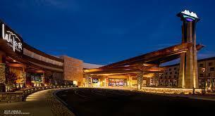 200 East Knox Road, Unit 63 Chandler, AZ 85225 - Photo 54 of 54 FORT MCDOWELL CASINO