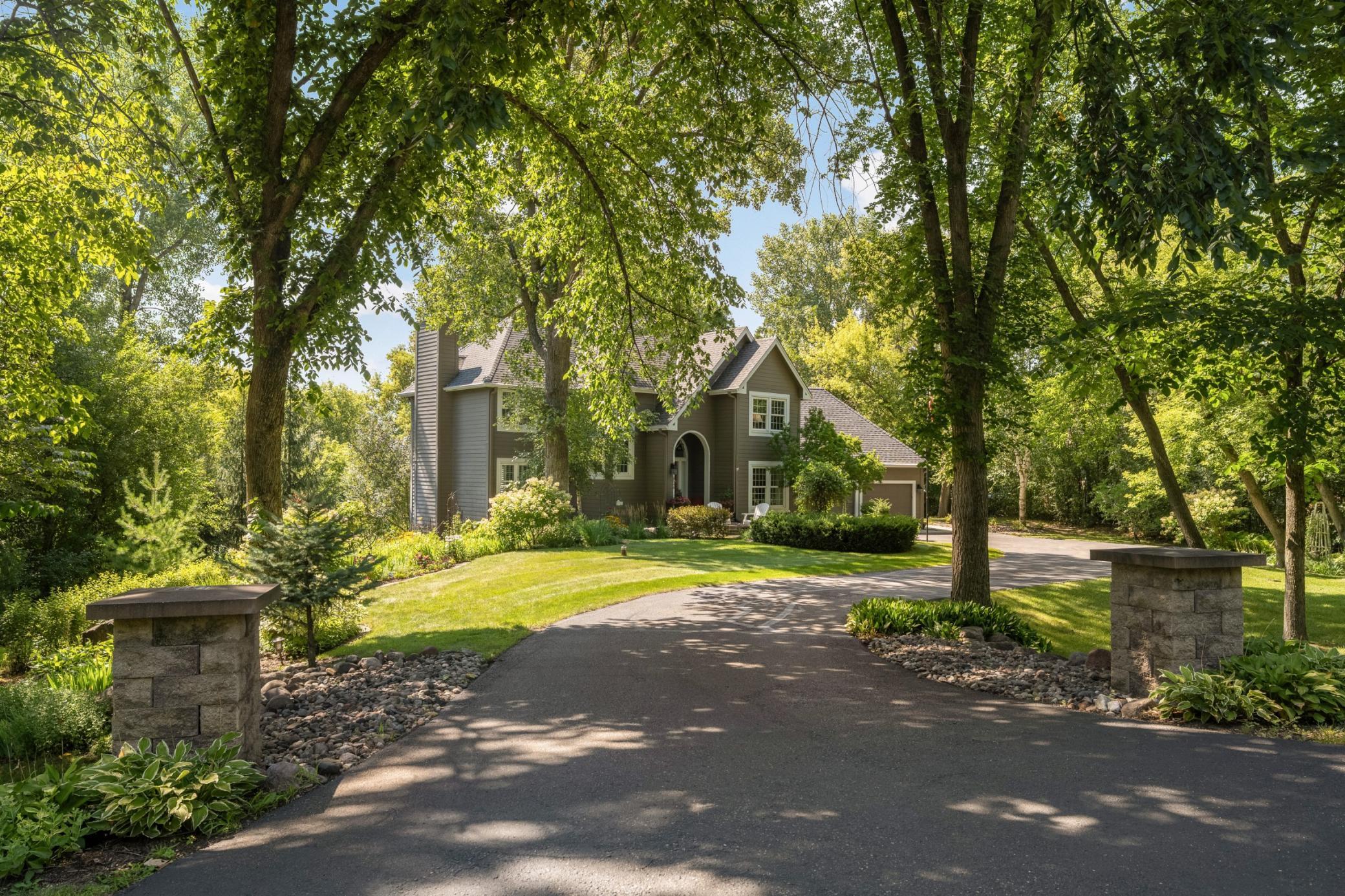 18546 Pheasant Ridge Road Prior Lake, MN 55372 - Photo 2 of 52 Gallery Image 2