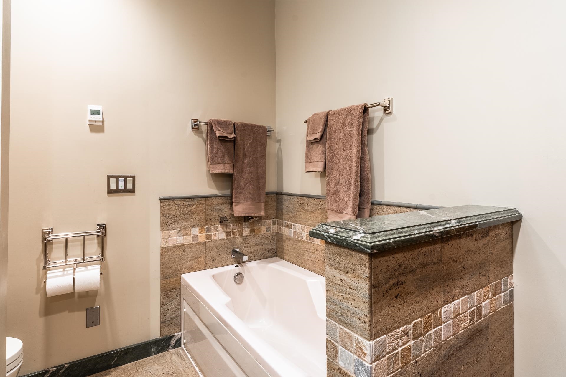 18 Alexander Lane Mammoth Lakes, CA 93546 - Photo 20 of 50