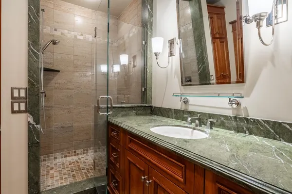 $6,599,000 | 18 Alexander Lane, Mammoth Lakes, CA 93546