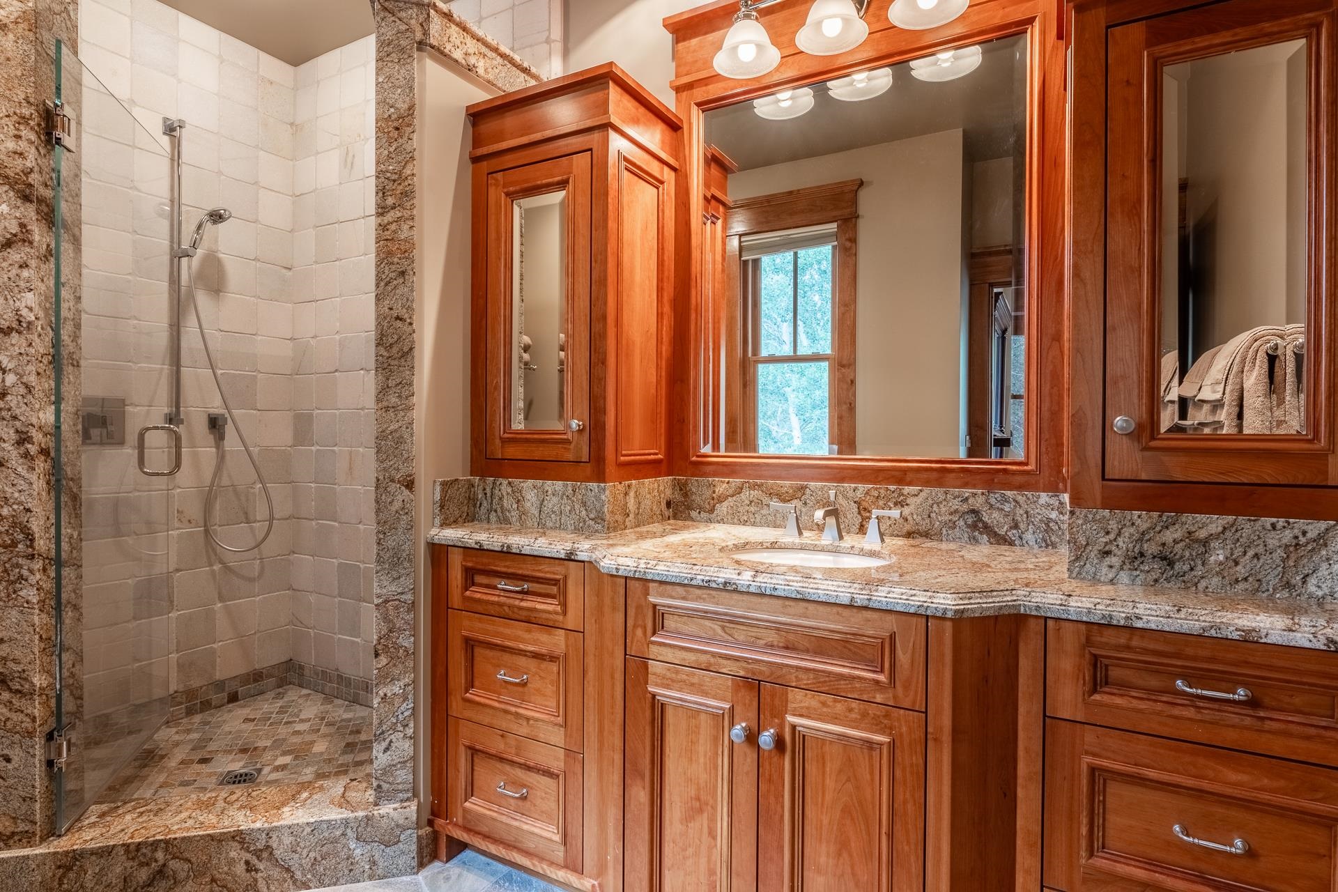 18 Alexander Lane Mammoth Lakes, CA 93546 - Photo 24 of 50