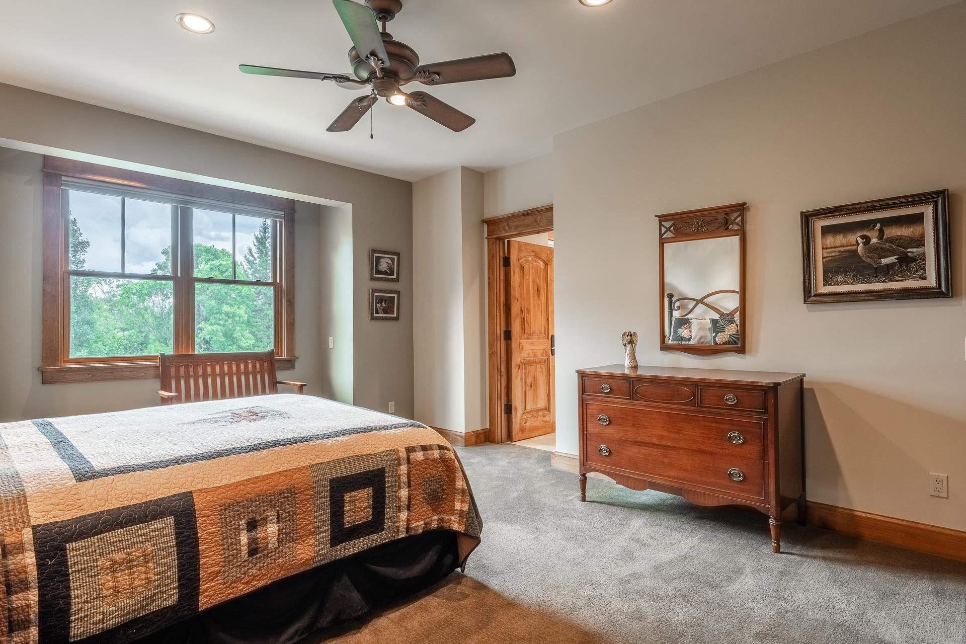 18 Alexander Lane Mammoth Lakes, CA 93546 - Photo 26 of 50