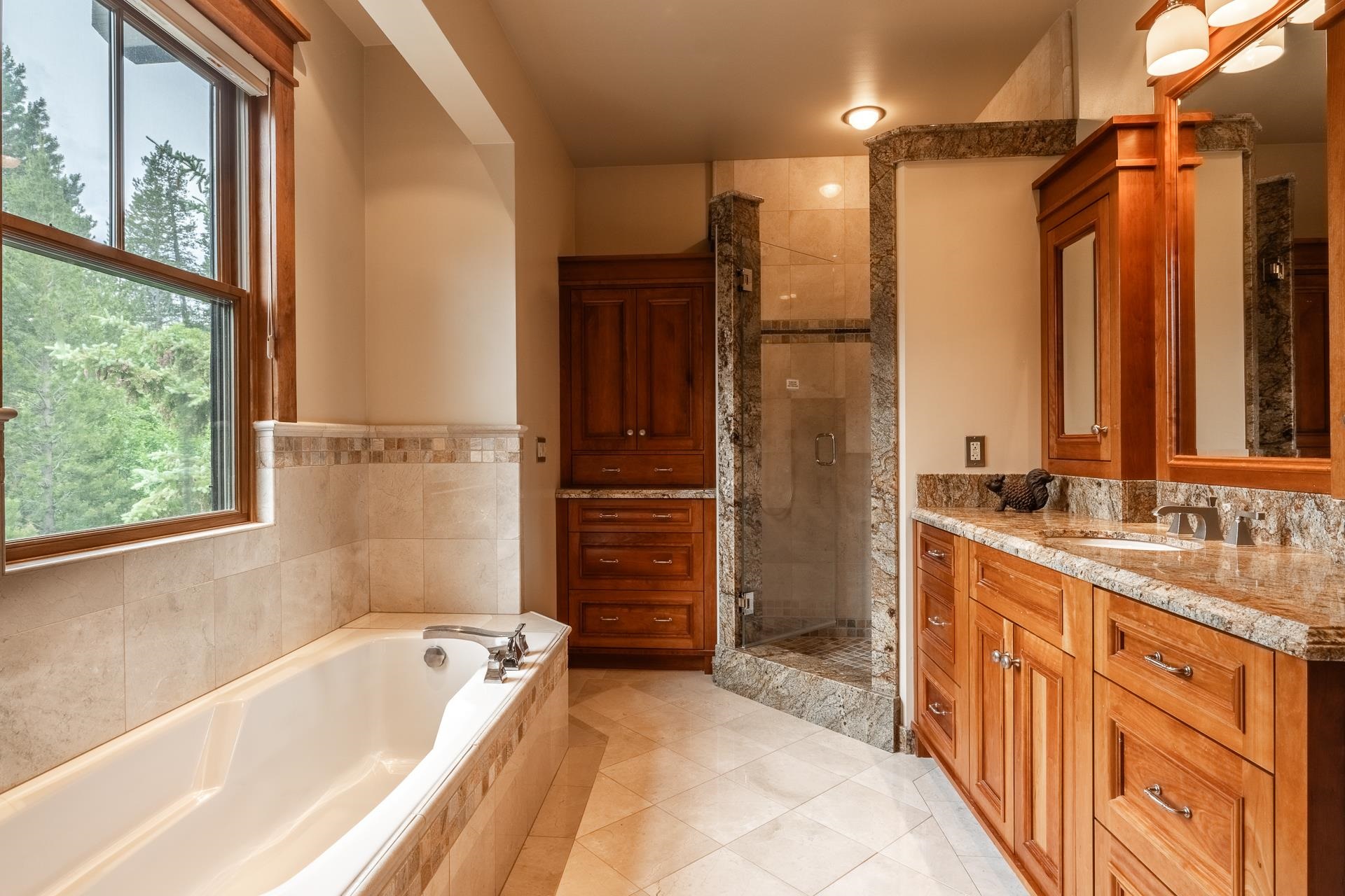 18 Alexander Lane Mammoth Lakes, CA 93546 - Photo 27 of 50