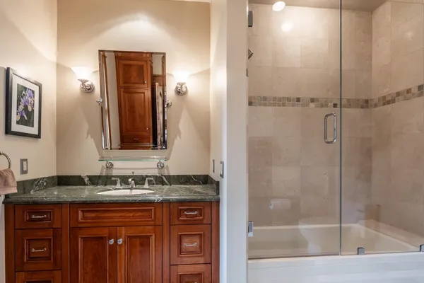 $6,599,000 | 18 Alexander Lane, Mammoth Lakes, CA 93546