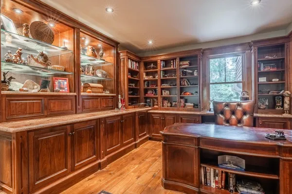 $6,599,000 | 18 Alexander Lane, Mammoth Lakes, CA 93546