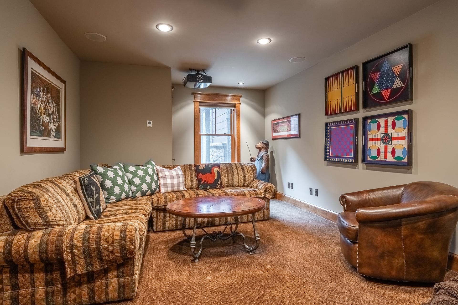 18 Alexander Lane Mammoth Lakes, CA 93546 - Photo 35 of 50