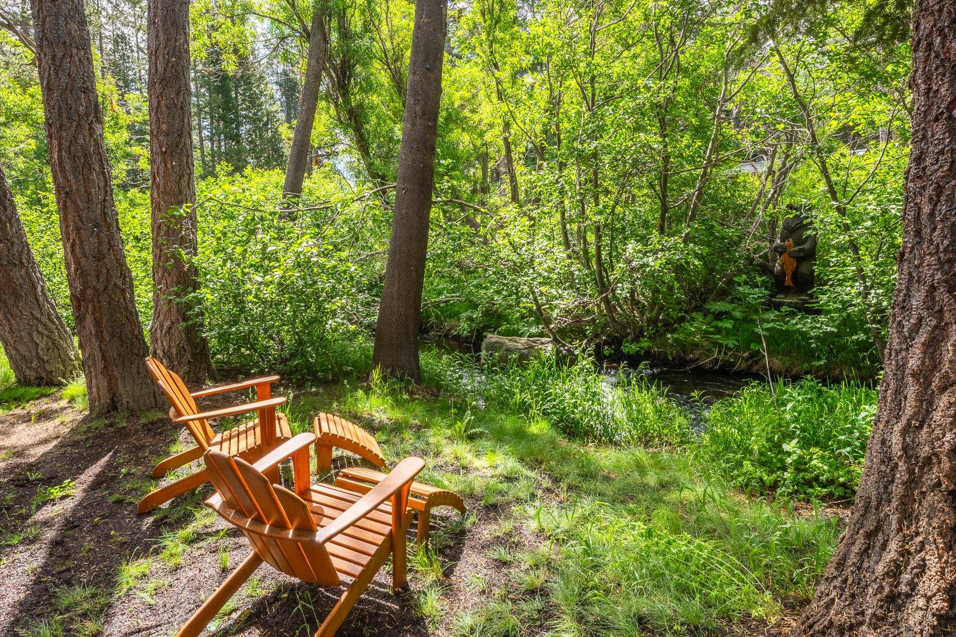 18 Alexander Lane Mammoth Lakes, CA 93546 - Photo 42 of 50