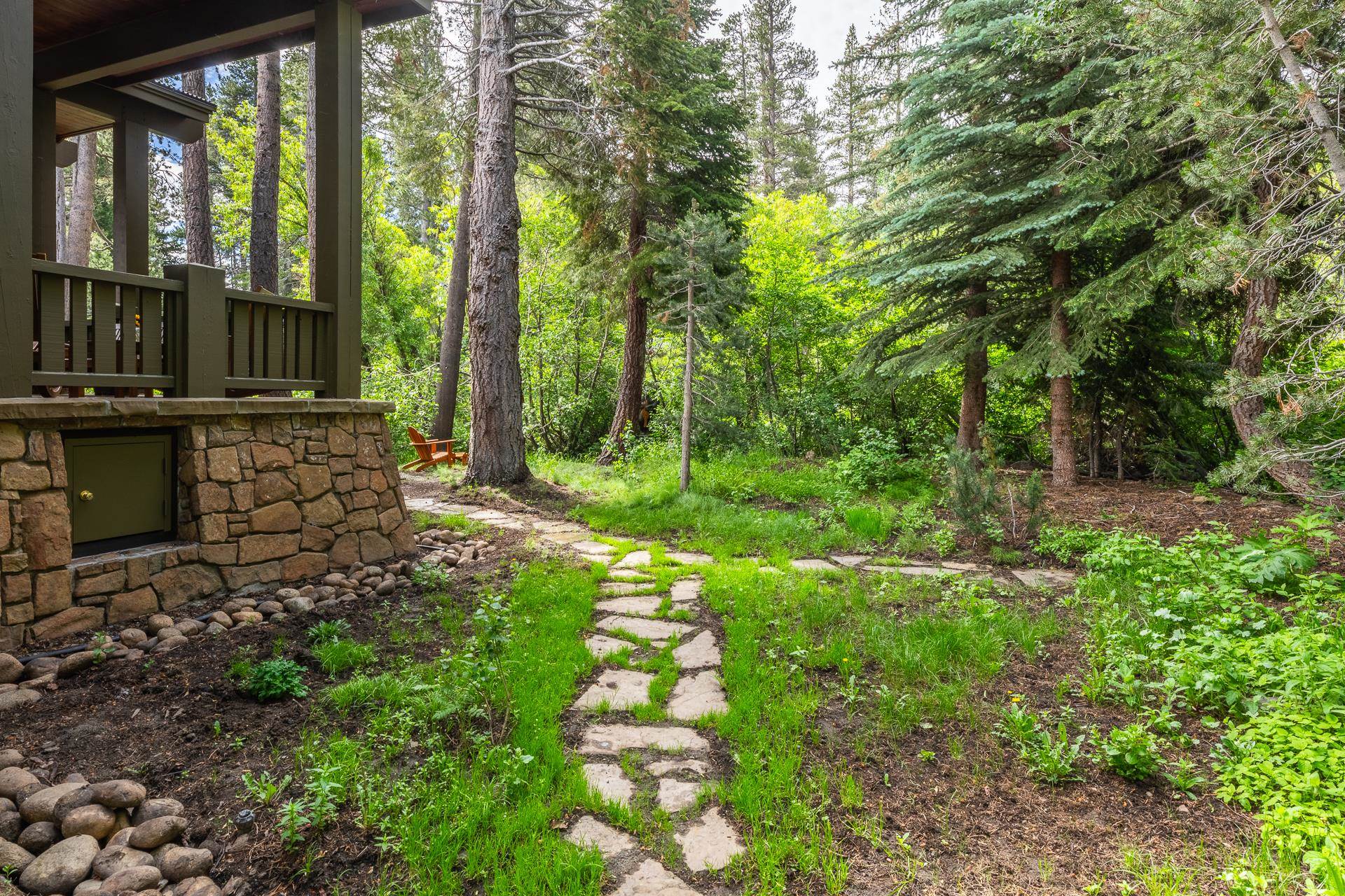 18 Alexander Lane Mammoth Lakes, CA 93546 - Photo 44 of 50